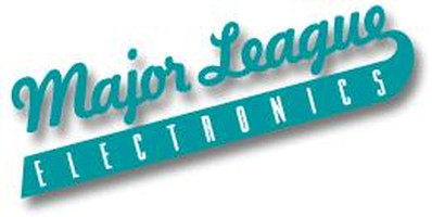 Major League